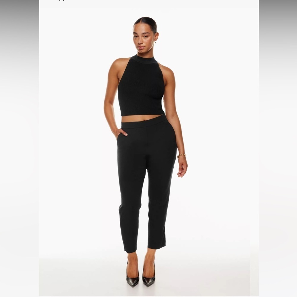 Aritizia Babaton - Conan Pant